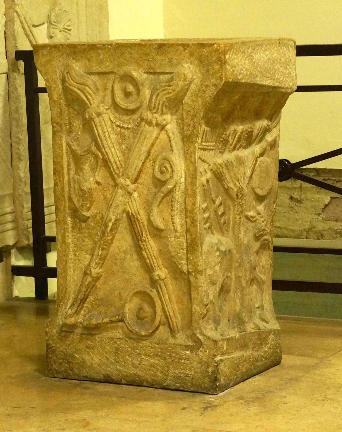 Abb. 433-MicheleeMagno_028.jpg